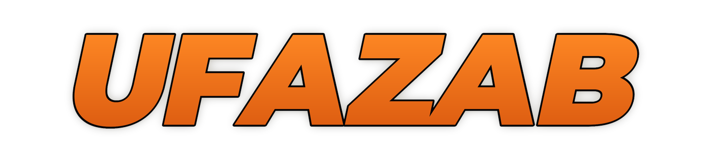 ufazab